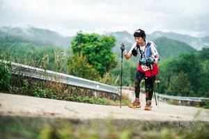 BIB: 
                            <button type="button" onclick="openModal(26299822)" class="btn btn-primary btn-sm float-right btn-popup" data-toggle="modal" data-target=".modal-high-quality">
                        <i class="fas fa-shopping-cart"></i> Add to Cart
                    </button>
                                            <button type="button" onclick="isThisMe(26299822, true)" class="btn btn-success btn-sm float-right btn-popup btn-isme hidden" data-toggle="tooltip" data-placement="bottom" title="นี่คือรูปของคุณใช่ไหม คลิกที่นี่เพื่อเอาเข้าอัลบั้ม">
                        <i class="fas fa-plus"></i> Add to album
                    </button>
                    <button type="button" onclick="isThisMe(26299822, false)" class="btn btn-warning btn-sm float-right btn-popup btn-isnotme hidden">
                        <i class="fas fa-ban"></i> Remove from album
                    </button>